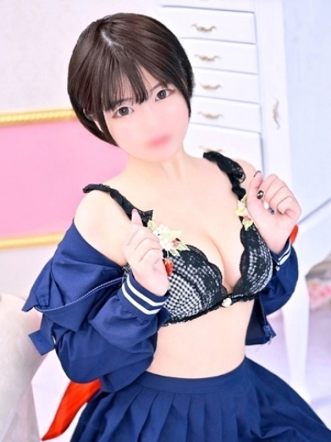 すぐは2