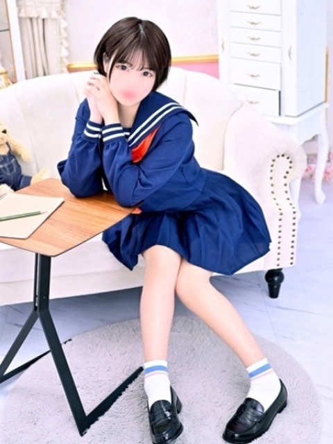 すぐは5