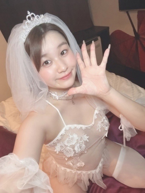 ゆゆ