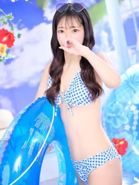 美波　かな2