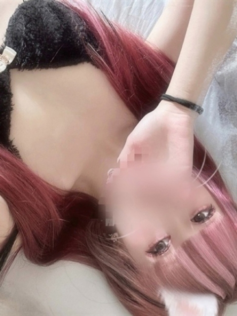 えと