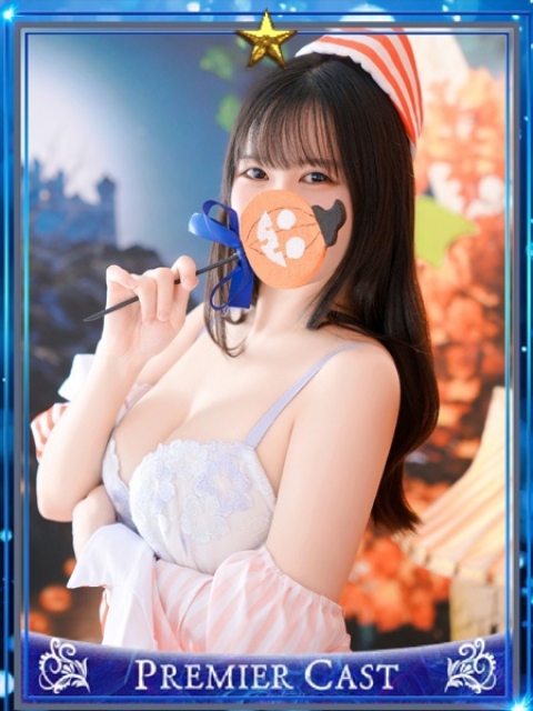 ひより
