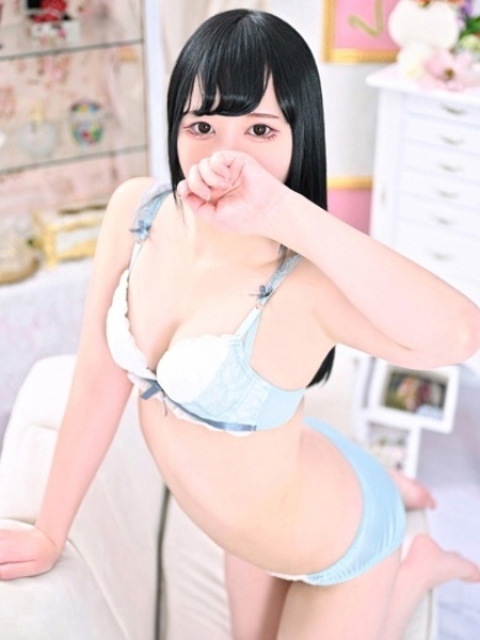 さあや4