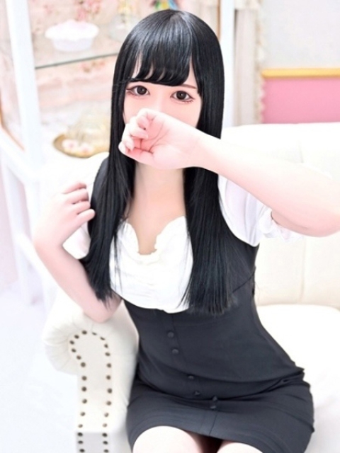 さあや5