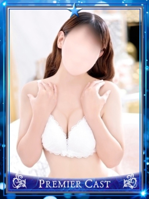 かりん