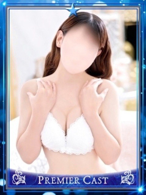 かりん
