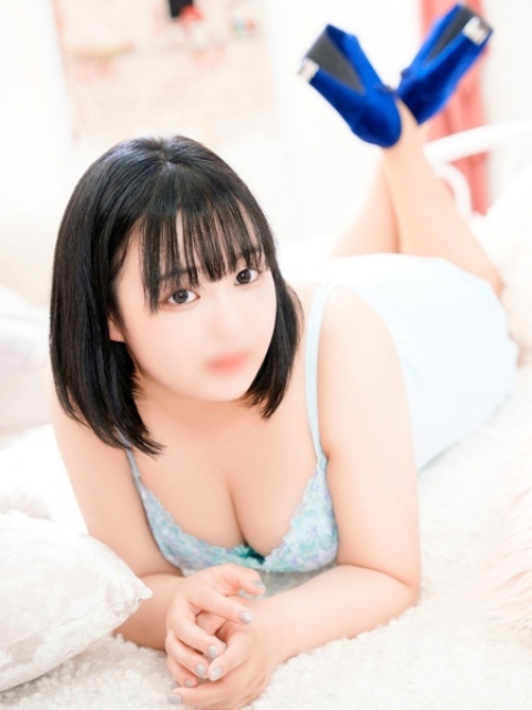 なごみ2
