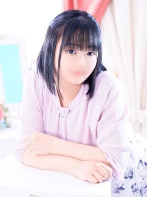 なごみ4