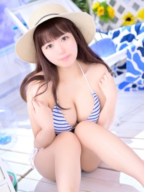 めろん2