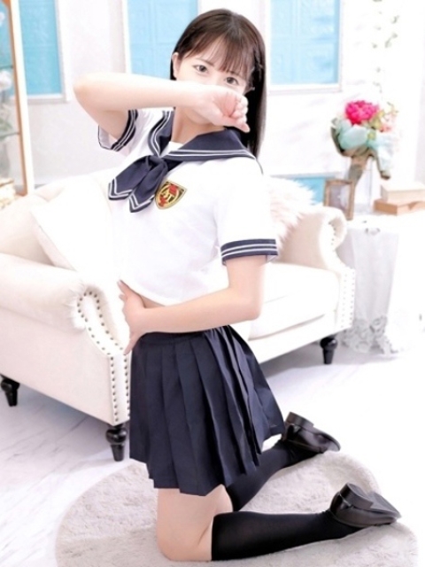 まつり4