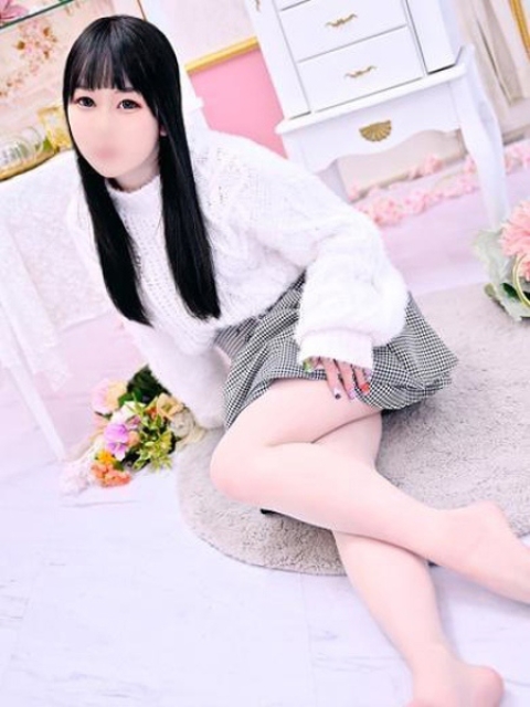 めるな3