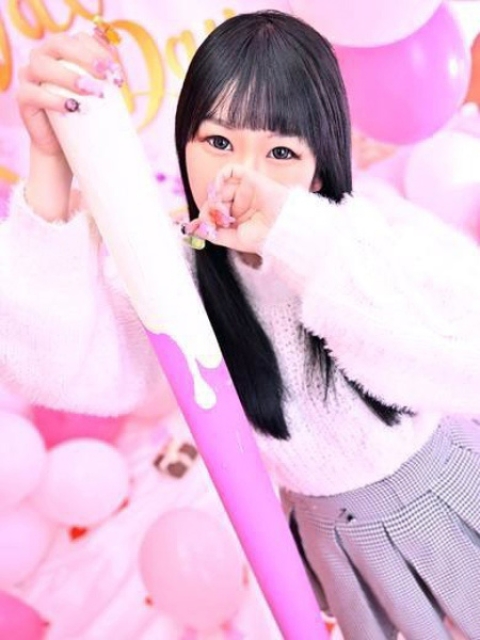 めるな4