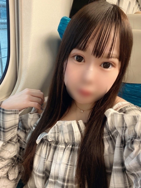 めるな3