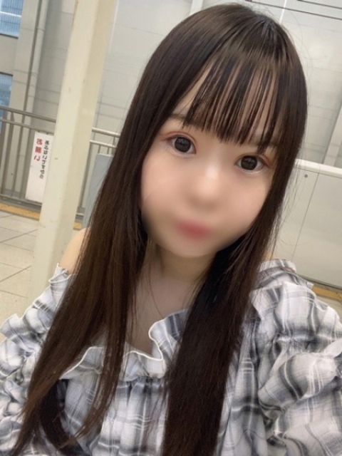 めるな1