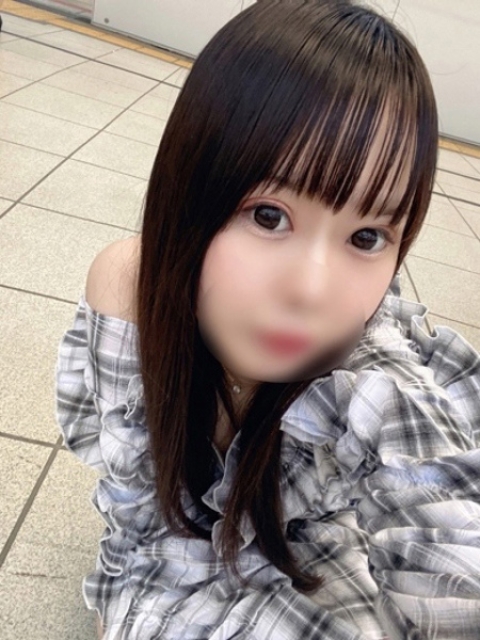 めるな2