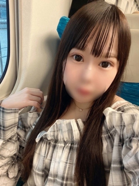めるな3