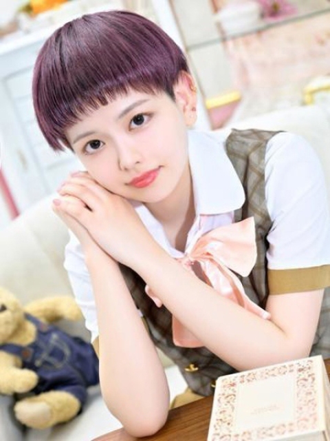 みなち