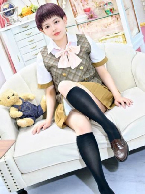 みなち5