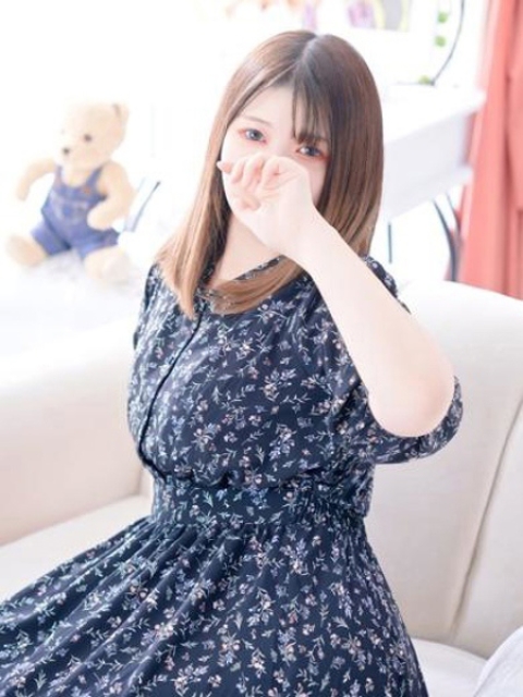 みと