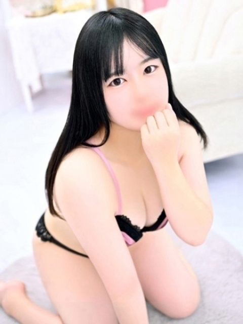 せいな4