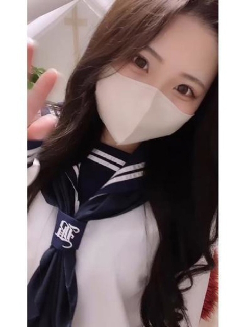 みお2