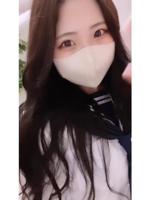 みお3