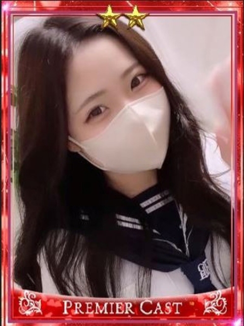 みお1