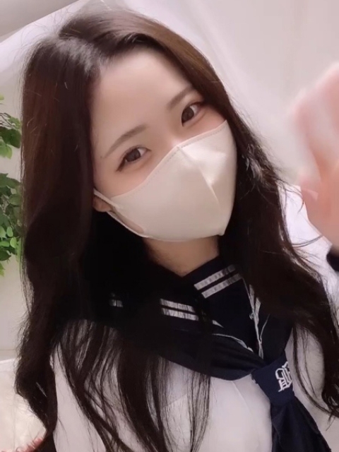 みお