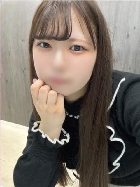 ぺこ
