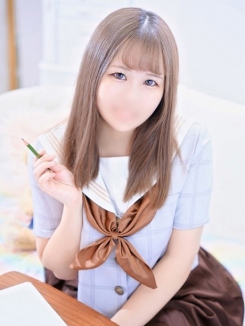 あんず5