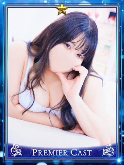ももな