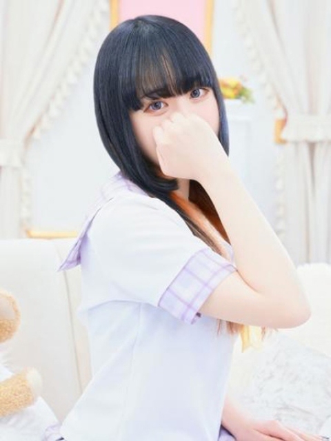 ゆめみ