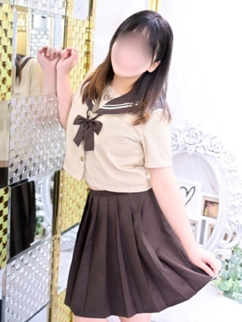 みのり3