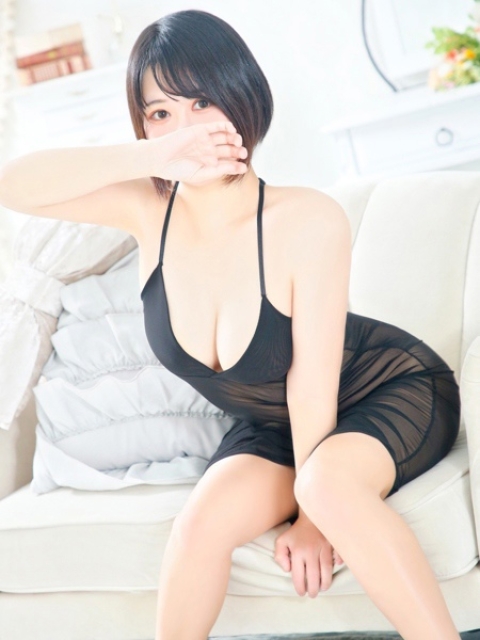 なの2