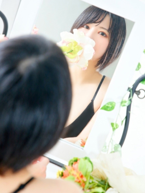 なの3