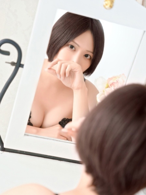 いろは3