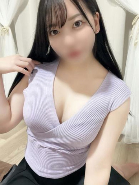 りま4