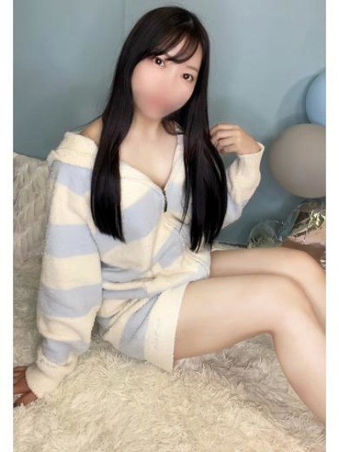 りま5
