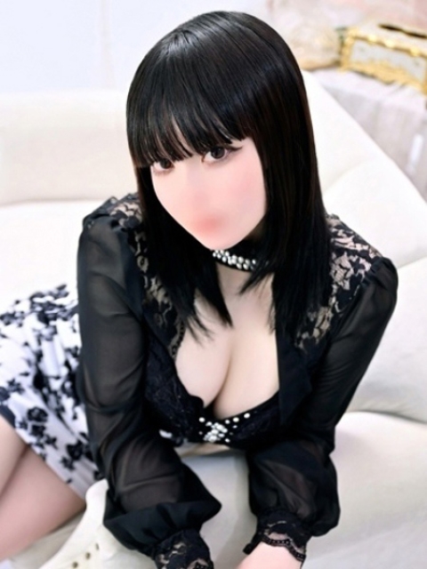 さゆ
