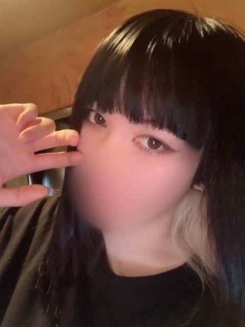さゆ4