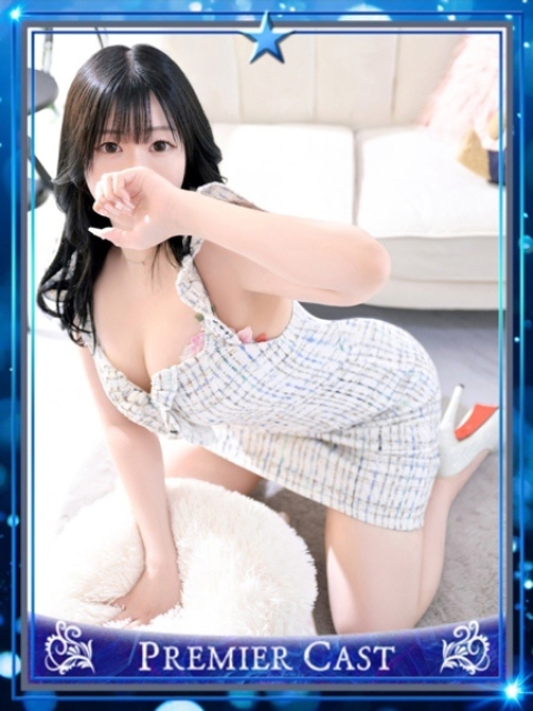 まゆか