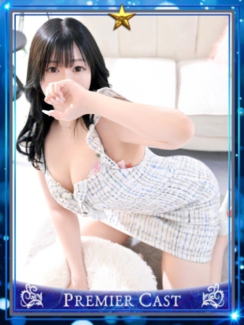 まゆか