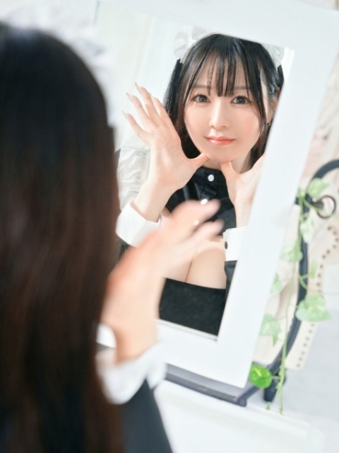 まゆか3