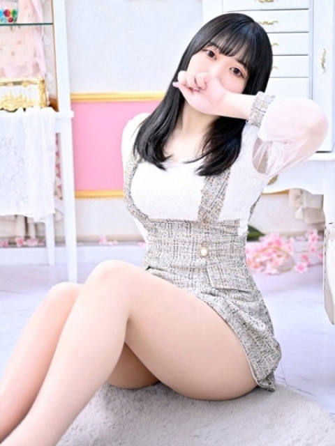 あいら4