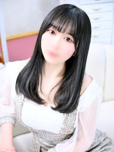 あいら4