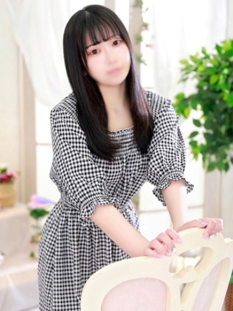 あいら4