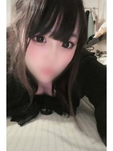 みるきー