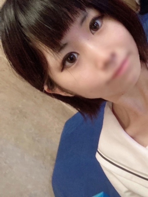 めご2