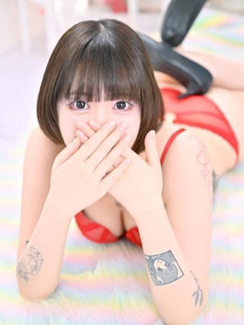 ねむり姫2
