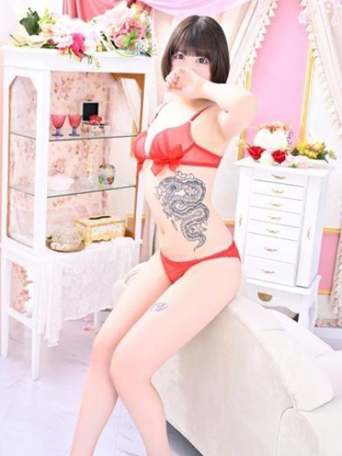 ねむり姫3